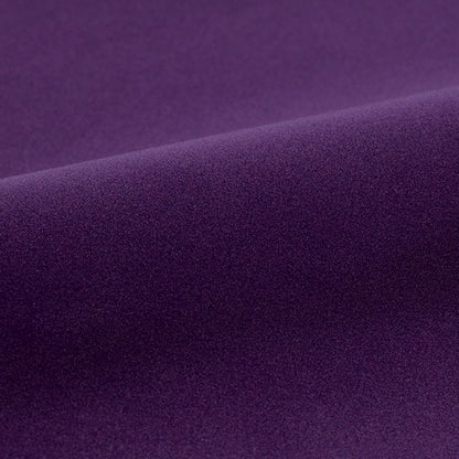 Siser Stripflock® Pro