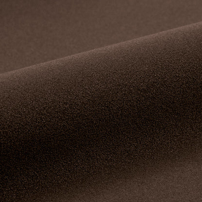 Siser Stripflock® Pro