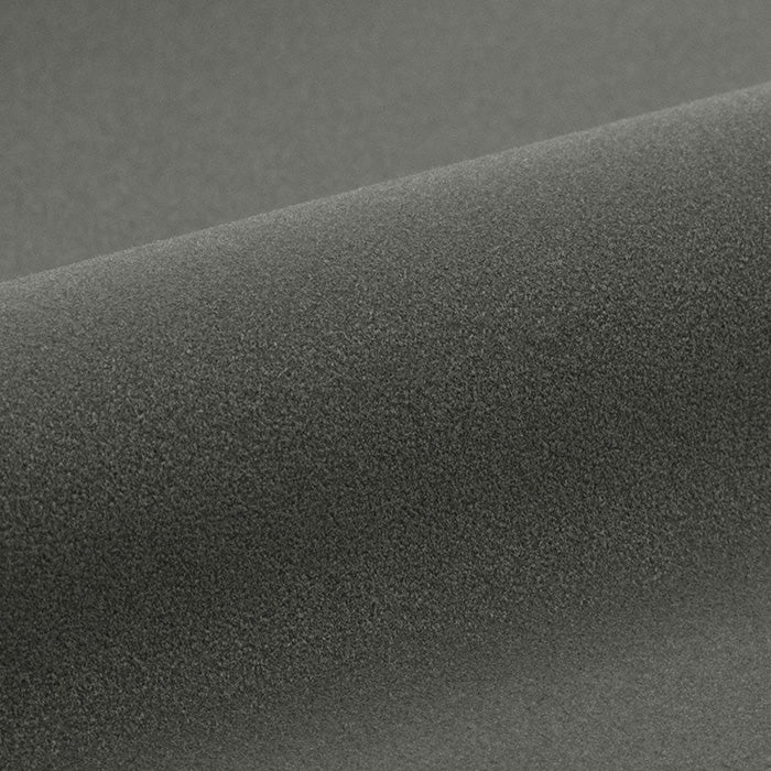 Siser Stripflock® Pro