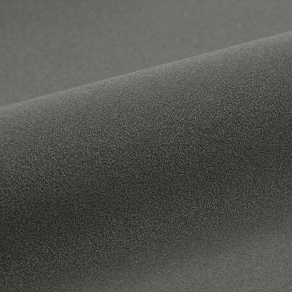 Siser Stripflock® Pro