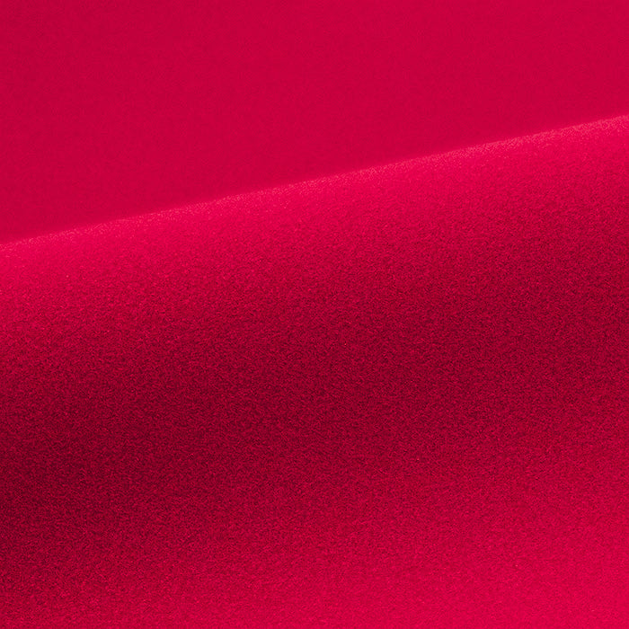 Siser Stripflock® Pro