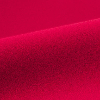 Siser Stripflock® Pro