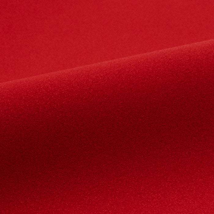 Siser Stripflock® Pro