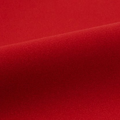 Siser Stripflock® Pro