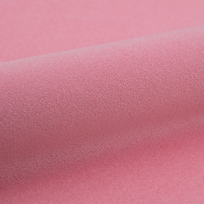 Siser Stripflock® Pro