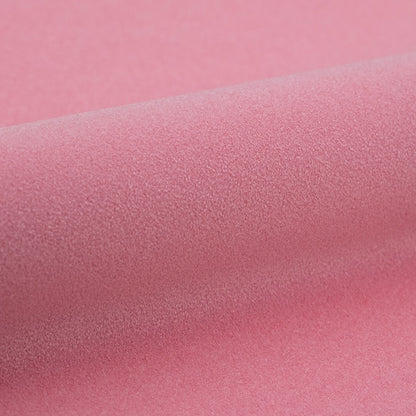 Siser Stripflock® Pro