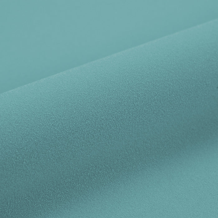 Siser Stripflock® Pro