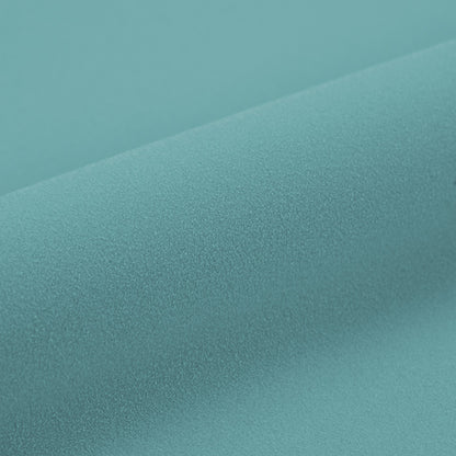 Siser Stripflock® Pro