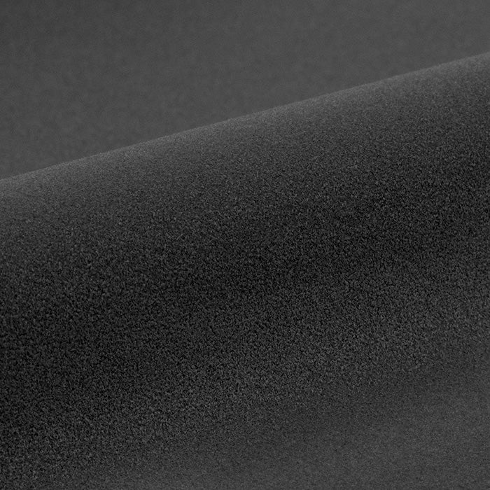 Siser Stripflock® Pro