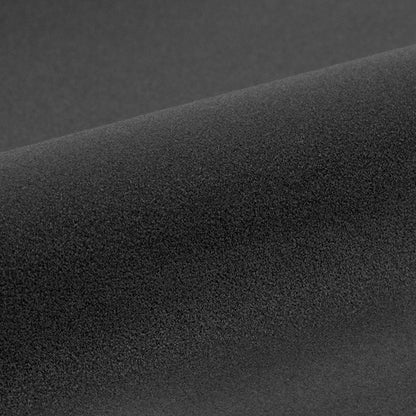 Siser Stripflock® Pro