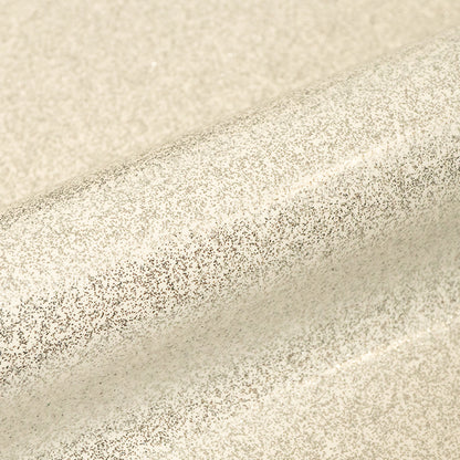Siser Sparkle glitter Flex