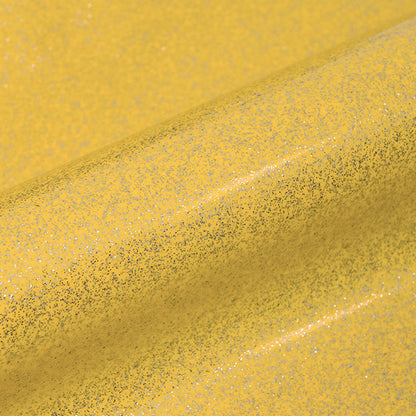Siser Sparkle glitter Flex