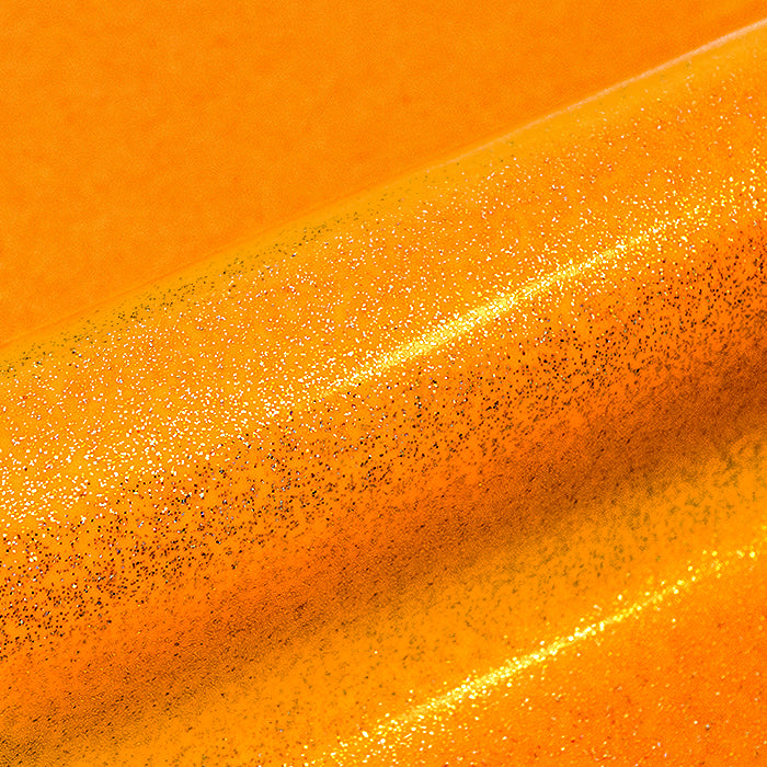 Siser Sparkle glitter Flex