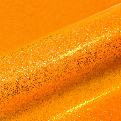 Siser Sparkle glitter Flex