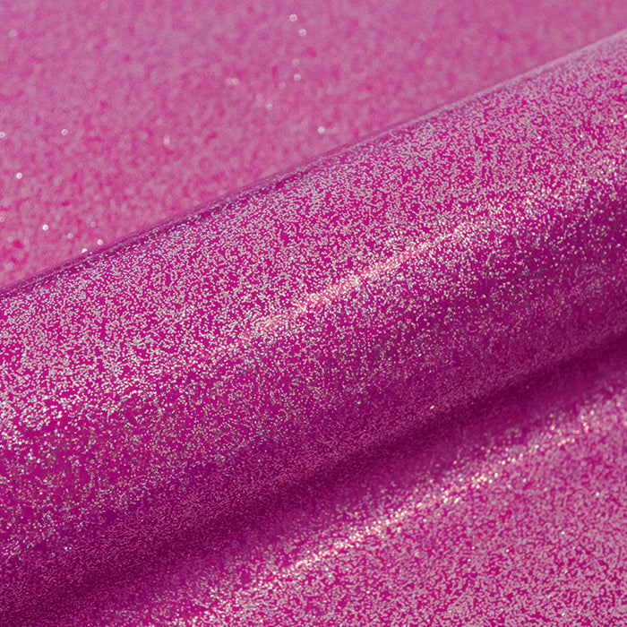 Siser Sparkle glitter Flex