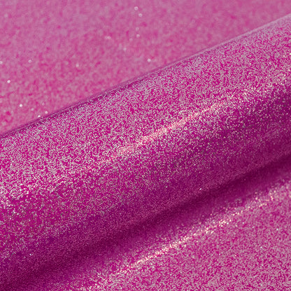 Siser Sparkle glitter Flex