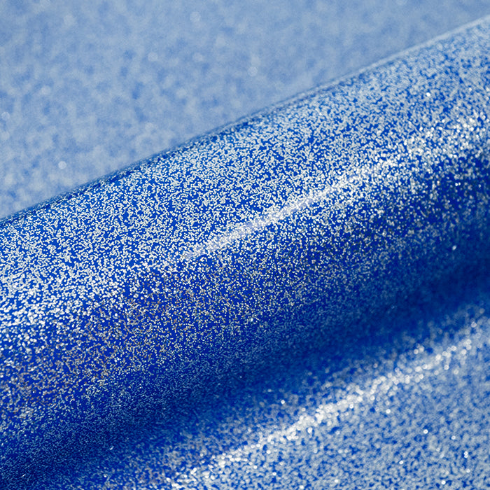 Siser Sparkle glitter Flex