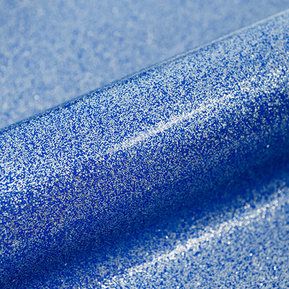 Siser Sparkle glitter Flex