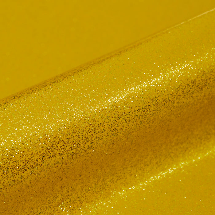 Siser Sparkle glitter Flex