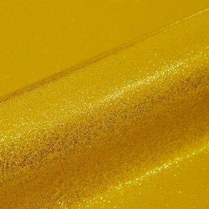 Siser Sparkle glitter Flex