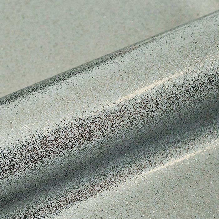 Siser Sparkle glitter Flex