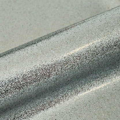 Siser Sparkle glitter Flex