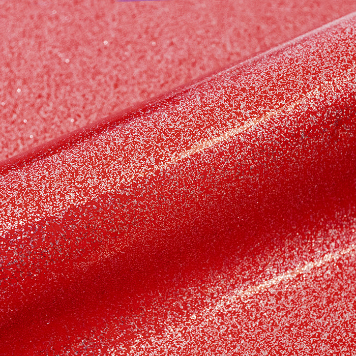 Siser Sparkle glitter Flex