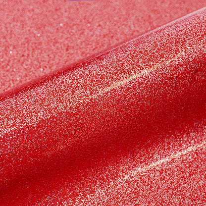 Siser Sparkle glitter Flex