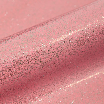 Siser Sparkle glitter Flex