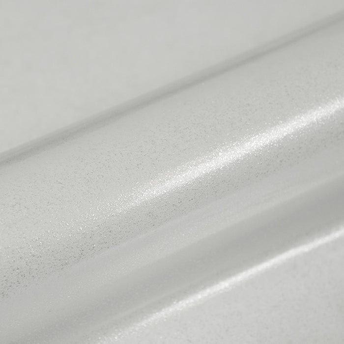 Siser Sparkle glitter Flex
