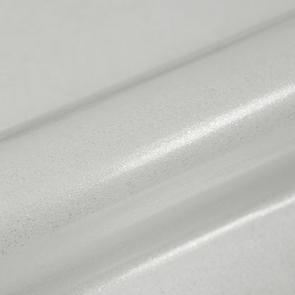 Siser Sparkle glitter Flex