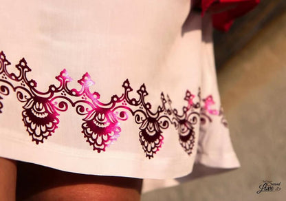 Siser EasyWeed Electric