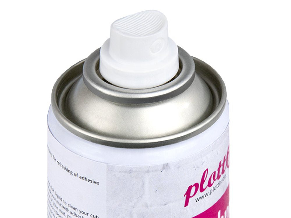 Freshmat - Sprühkleber für Schneidematten