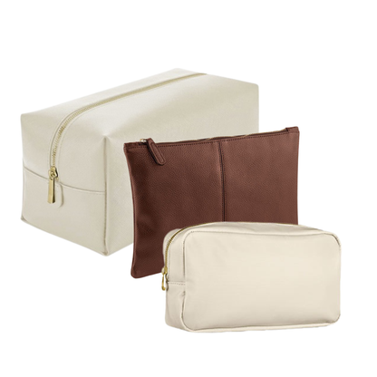 Pretty Little Things – Kosmetiktaschen & Beauty Bags