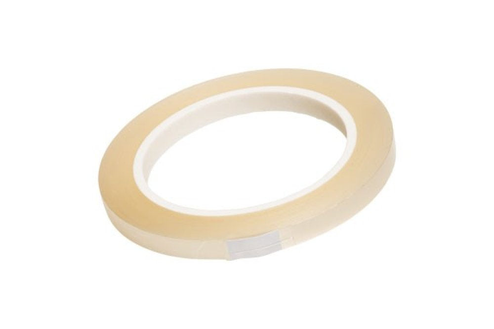 Thermo-fixierband.jpg