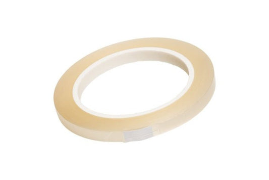 Thermo-fixierband.jpg