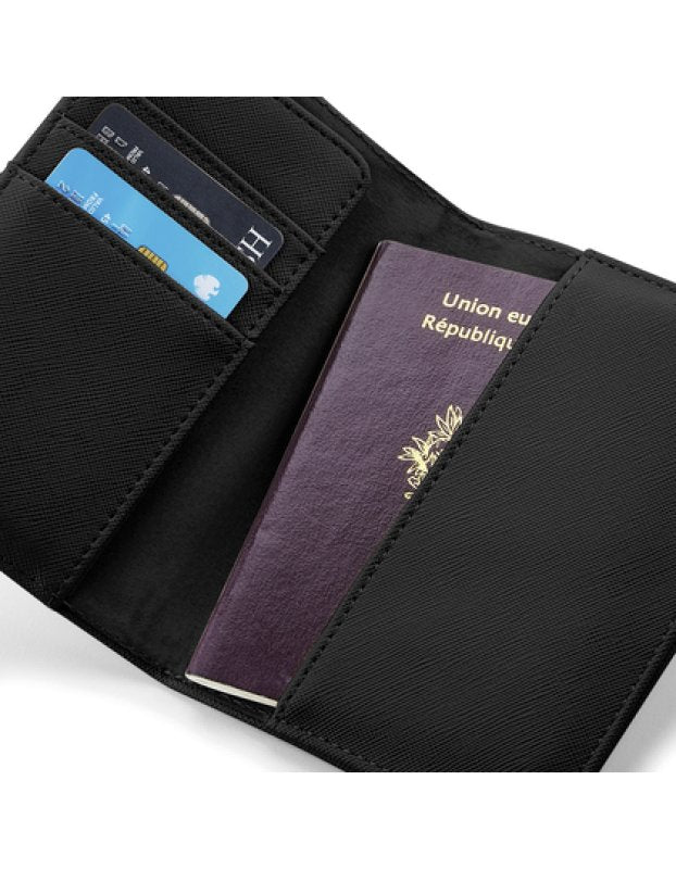Premium Collection Travel Set