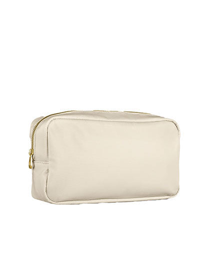 Pretty Little Things – Kosmetiktaschen & Beauty Bags