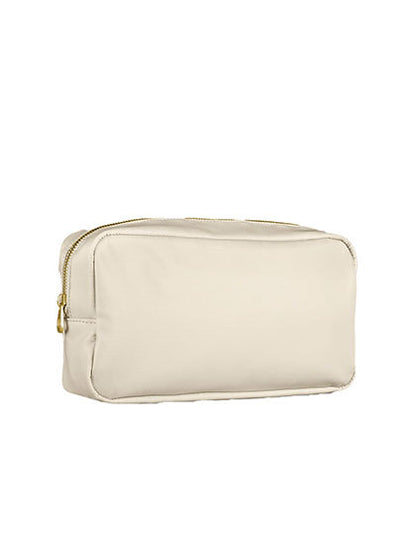Pretty Little Things – Kosmetiktaschen & Beauty Bags