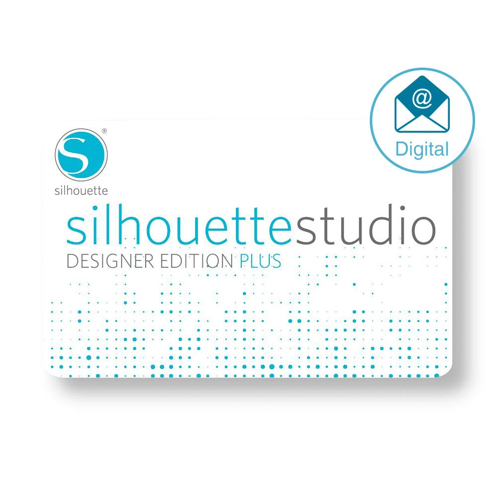 Silhouette Studio Software Upgrades