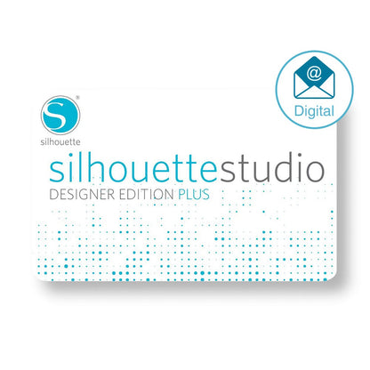 Silhouette Studio Software Upgrades