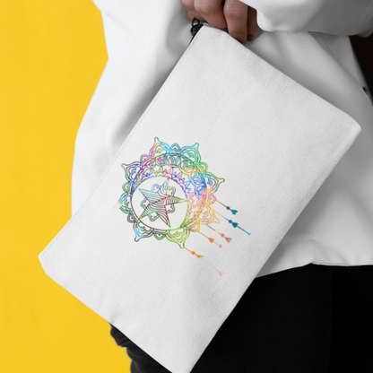 Color explosion Flex EP