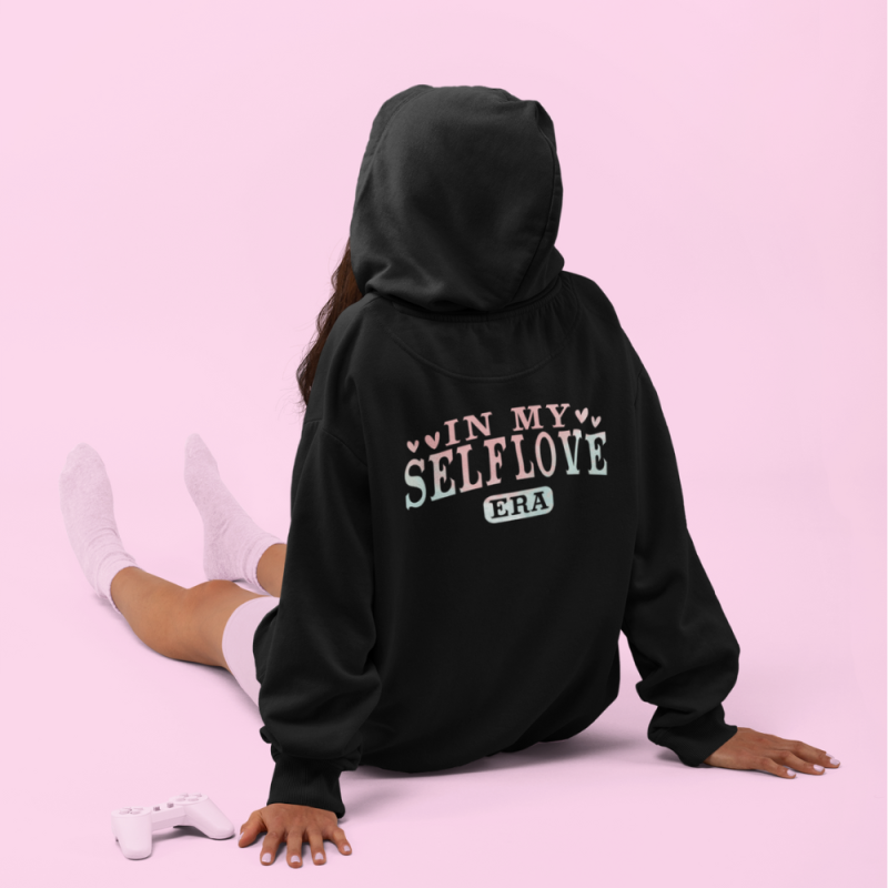 Duo Cloudy Flex EP