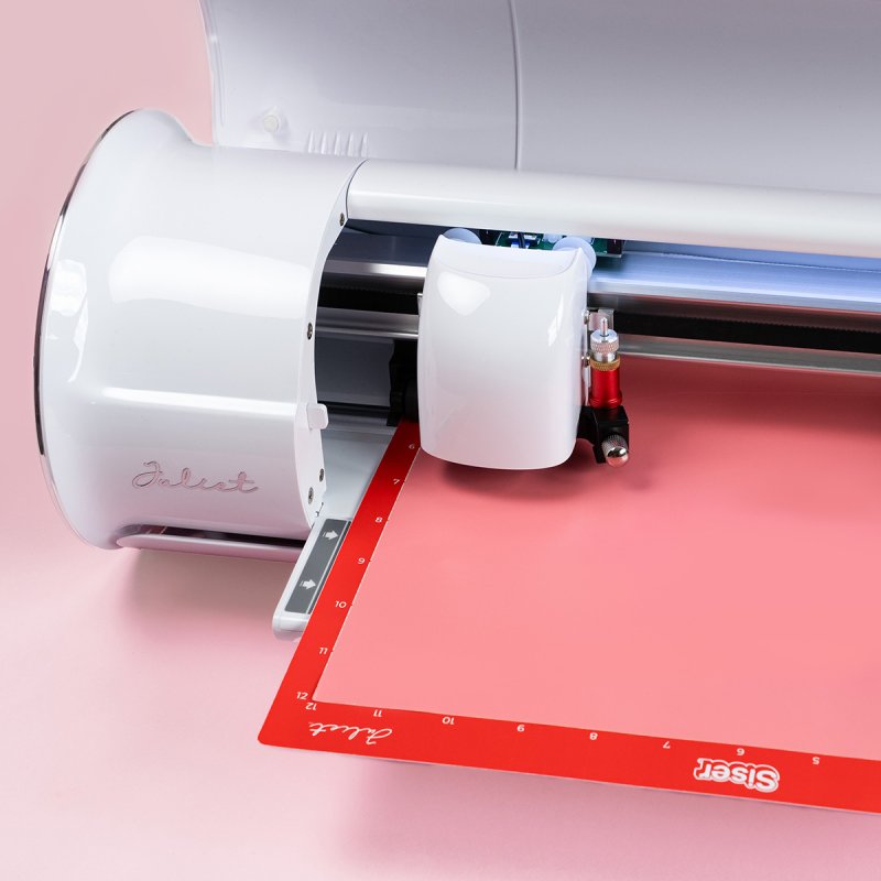 Siser EasyPSV Vinyl Starling