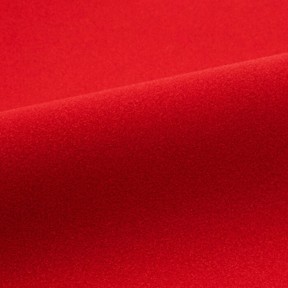 Siser Stripflock® Pro