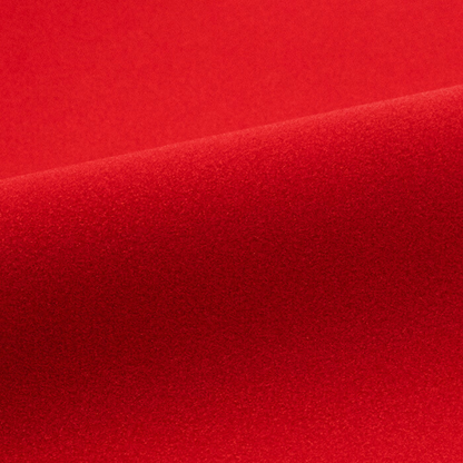 Siser Stripflock® Pro