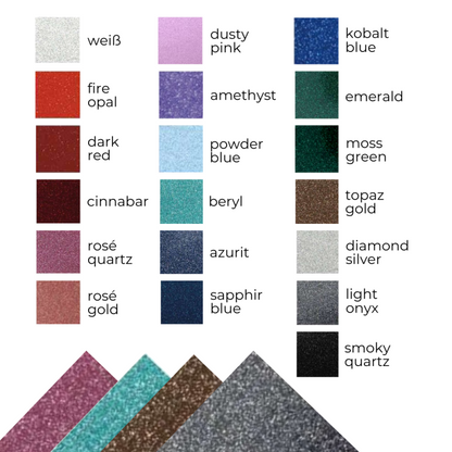 glitter-vinyl-juni.png