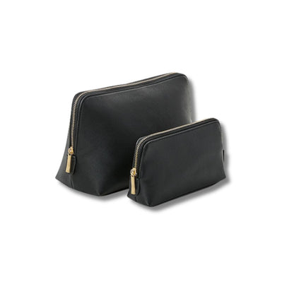 Kosmetiktasche - Saffiano