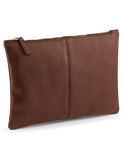 Pretty Little Things – Kosmetiktaschen & Beauty Bags