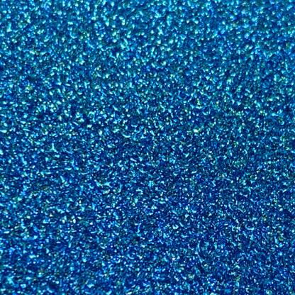 Glitter Vinyl